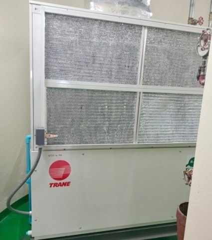 ซ่อมแอร์ โรงงานราคาถูก